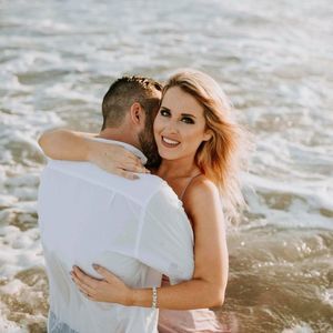 Meet your Posher, Jordan